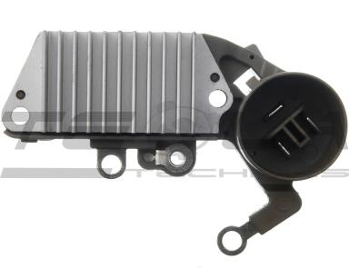 Regulator TT31556