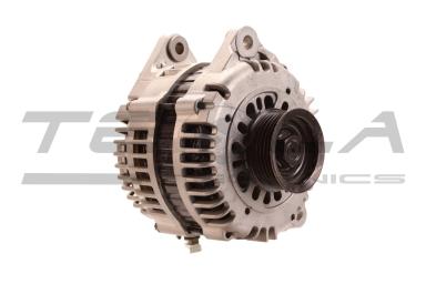 Alternator TT11581