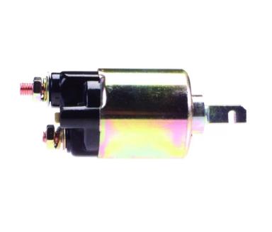 Solenoid TT76509