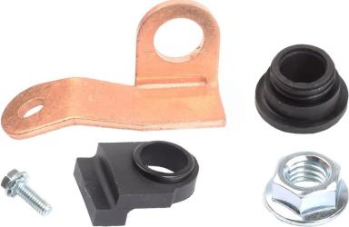 Sundry part Str TT90686