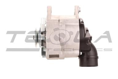 Alternator TT11410