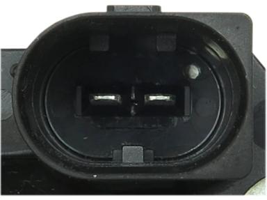 Regulator TT31836