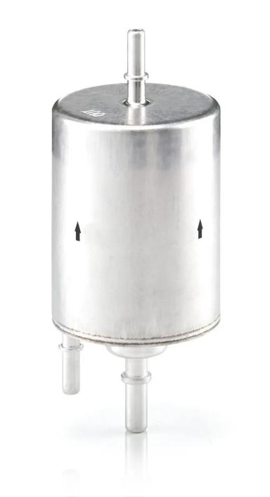 Fuel Filter TTF3101