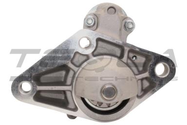 Starter TT16484