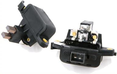 Regulator TT31058