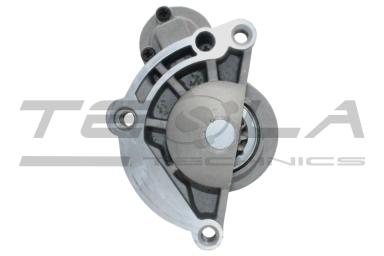 Starter TT15492