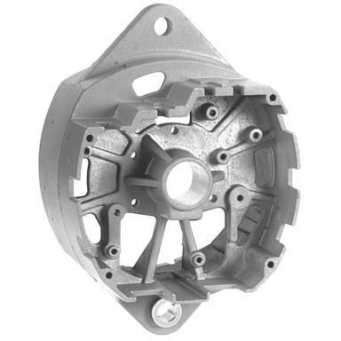 Frame S.R.E. Alt TT82318