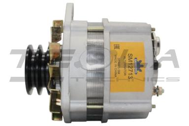 Alternator SM12713