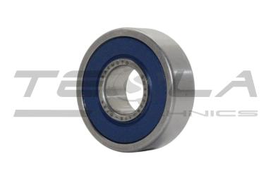 Bearing Alt SM44226
