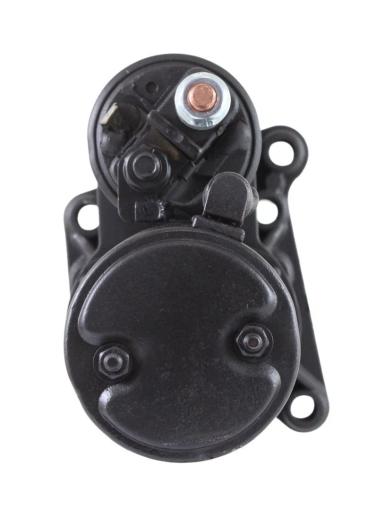 Starter TT15517 PRO