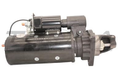 Starter TT16252