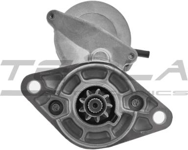 Starter TT15784