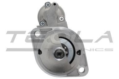 Starter TT15222
