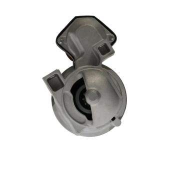 Starter TT16251