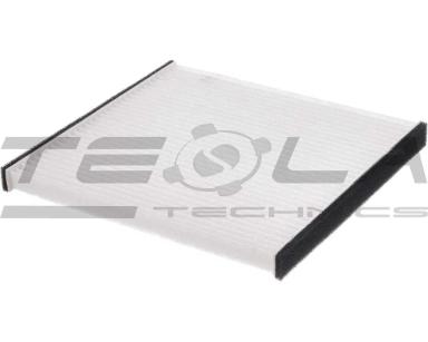 Cabin air filter TTF1045