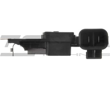 Regulator TT31924