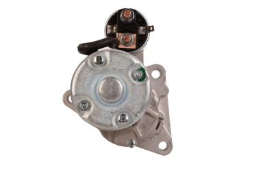 Starter TT16049