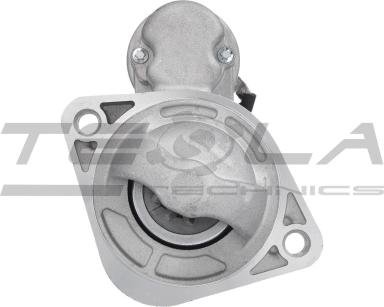 Starter TT16748