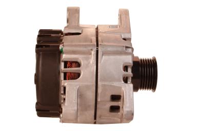 Alternator TT12897 PRO