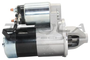Starter SM15842