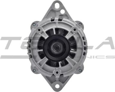 Alternator TT12006