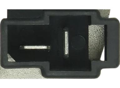 Rectifier TT34131