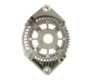 Frame D.E. Alt TT81764