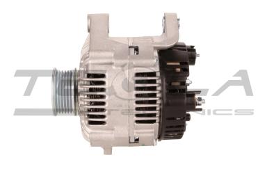 Alternator TT11134