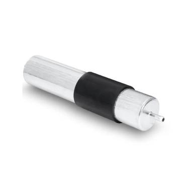 Fuel Filter TTF3098