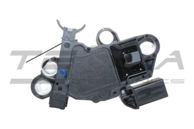 Regulator TT31378 A