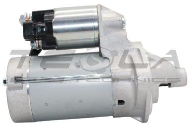 Starter TT16235