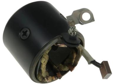 Field coil TT74308