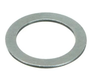Washer TT85217