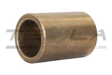Bushing TT41056 PRO