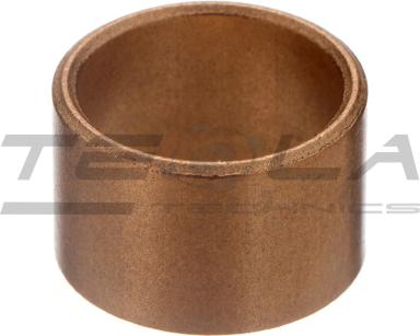 Bushing TT41245