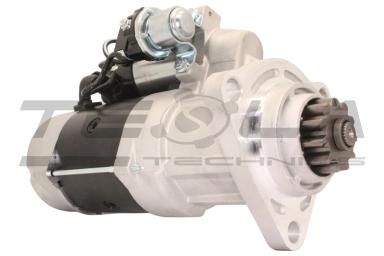 Starter TT16204