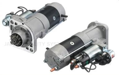 Starter SM16383