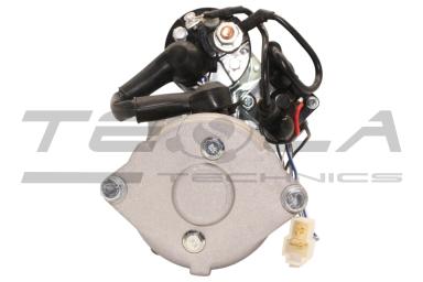 Starter TT15027