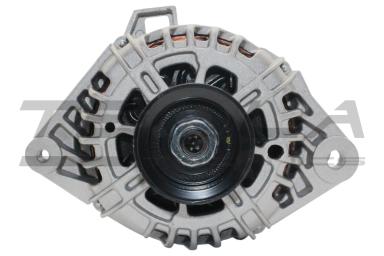 Alternator TT12624