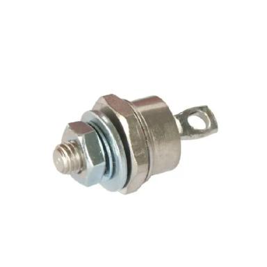 Diode TT38562