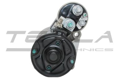 Starter TT15320 PRO
