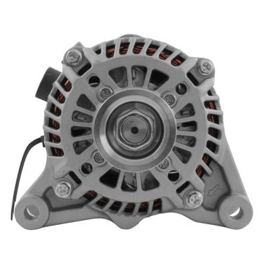 Alternator TT13005 PRO