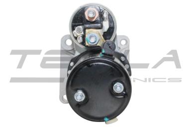 Starter TT15556