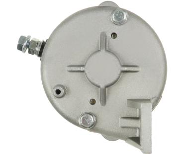 Starter TT16289