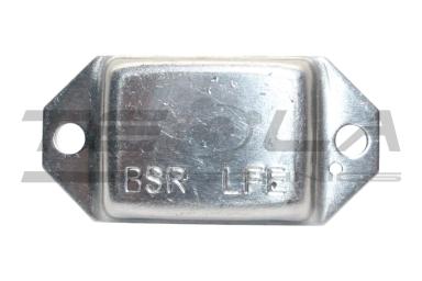 Regulator TT31407 A