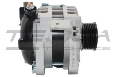 Alternator TT12248