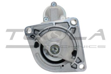 Starter TT15986
