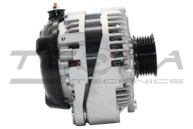 Alternator TT11885