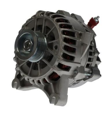 Alternator TT11575