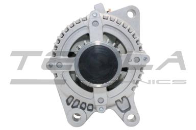 Alternator TT12247